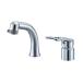 Amazon.co.jpSANEI(󥨥) 󥰥륹ץ졼 å Фۡ  ̿ ή K37110EJV
