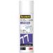 3M �X�R�b�` �X�v���[�̂� 77 �~�j�� 100ml S/N 77 MINI 100ML