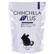 SANKO шиншилла * плюс три . association 800g