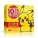 o чернила игра z настольная игра na in плитка Pokemon dokoda