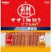 petio(Petio) материалы так же sasami маленький порез . soft 280g