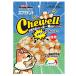  Doogie man ho waitentoChewellchi gold roll bo-n Mini добродетель для 200g( стандарт 25шт.@)