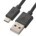  ом электро- машина USB кабель 2A USB электрический кабель USB- микро B microB кабель 2m SMT-LB2M-K 01-7241 OHM
