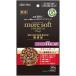  Ad Mate (ADD. MATE) more soft premium chi gold &amp; говядина высокий sinia60g( серый n свободный /. предмет не использование * окраска стоимость * сохранение стоимость *