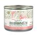 ji- Landy a корм для собак salmon 170g