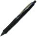 PILOT �V���[�v�y���V�� �h�N�^�[�O���b�v�t���u���b�N 0.5mm �u���[ HDGFB80RL