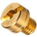 �L�^�R(KITACO) ���C���W�F�b�g �~�N�j�ی^/�� M/J #117.5 450-3011175