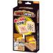 тормозные колодки shogi Mini [ впервые .. person . стрела печать имеется . перемещение .. person . понимать!] Beverly 