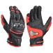 �f�C�g�i(Daytona) �o�C�N �O���[�u �� ���b�V�� �v(���M�v) �J�[�{���v���e�N�^�[ �X�}�z�Ή� �X�|�[�c���b�V���O���[�u HBG-053