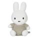 DADWAY(�_�b�h�E�F�C)miffy �~�b�t�B�[ �ʂ������ 25cm/�t���b�t�B�[/�O���[�� TYMIFNIJN916