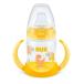 NUKn-k premium cho стул la-na- бутылка (PP) 150ml/ both ryuu/. температура шкала имеется FDNK10743996Y