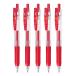 �[�u�� �W�F���{�[���y�� �T���T�N���b�v 0.7mm �� 5�{�Z�b�g P-JJB15-R5-AZ