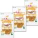  Ad Mate (ADD.MATE) мама Rav papi- тренировка Bit'z sasa Mito Lee tsu50g×3 шт. комплект [.. это .... большая вместимость комплект ]