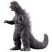 [ Bandai (BANDAI)] Movie Monstar серии Godzilla (1971)
