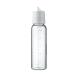 HARIO (�n���I) �����^�b�`�h���b�V���O�{�g�� 250ml �y�[���O���[ ODBN-250-PGR