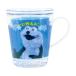  чай z Factory марионетка snsn стакан вода cup 250ml простой прозрачный товары подарок подарок 