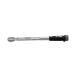 ȥ(TONE) ץ쥻åȷȥ륯(쥯ȥåȥ) T3MN100-QL 9.5mm(3/8) ֥å 100Nm