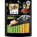 si-ba(Sheba) кошка для закуска ..~.meruti.. куриная грудка тест selection 12g×20 шт. входит 
