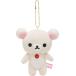 MR80601 Rilakkuma .... мягкая игрушка ko Rilakkuma 