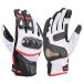 �f�C�g�i(Daytona) �o�C�N �O���[�u �� ���b�V�� �v(���M�v) �J�[�{���v���e�N�^�[ �X�}�z�Ή� �X�|�[�c���b�V���O���[�u HBG-053