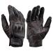 �f�C�g�i(Daytona) �o�C�N �O���[�u �v(���M�v) �t�ďH�~ �n�[�h�v���e�N�^�[ �S�[�g�X�L�� �v���e�N�^�[�O���[�u �u���E�� L�T�C�Y 7