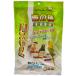  натуральный домашнее животное f-z Excel .. .500g