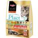 petio(Petio) pra kto кошка сухой корм . кошка ~ для взрослой кошки chi gold тест 1.2Kg 400g×3 пакет . кислота . плазма . кислота .