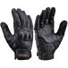 �f�C�g�i(Daytona) �o�C�N �O���[�u �v(���M�v) �t�ďH�~ �n�[�h�v���e�N�^�[ �S�[�g�X�L�� �v���e�N�^�[�O���[�u �u���b�N XL�T�C�Y