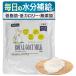  домашнее животное Pro Royal go-to молоко 150g