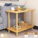  боковой стол ширина 40 60 80cm bed прикроватный стол ночной столик low стол полки имеется Mini стол класть шт. полка витрины украшение шт. 