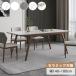 8%OFF�N�[�|�����_�C�j���O�e�[�u�� �嗝�Ε� �Z���~�b�N�e�[�u�� �H��e�[�u�� �嗝�Β� 4�l 6�l�|�� ��140 160 180cm �P�i 5�_�Z�b�g �A�b�V���� �ؐ��r