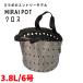 MIRAI POT X 3.8L/6 номер 