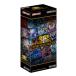 �V�Y��OCG�f���G�������X�^�[�Y HISTORY ARCHIVE COLLECTION 1BOX �q�X�g���[�A�[�J�C�u�R���N�V����