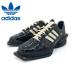  Adidas Originals форум SQ W спортивные туфли adidas originals FORUM SQ W KI8452 Core Black / Cream White черный женский стандартный обращение магазин 