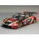 ߥ˥/ ֥ 1/43 G'ZOX SSR ϥ 2004 JGTC  #3 ǯ/å.ޥ