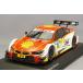 �~�j�J�[/�����i BMW���� �m���u�� 1/18 BMW M4 