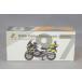 �ߥ˥���/������ Tiny City No.87 BMW R900RT-P �ٻ���ξ AM6896