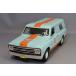 �~�j�J�[/�����i �O���[�����C�g 1/24 1968 �V�{���[ C-10 �L�����p�[�V�F���t 