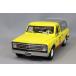 �O���[�����C�g 1/24 1968 �V�{���[ C-10 �L�����p�[�V�F���t 