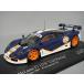 ߥ˥/ إ륵  1/43 ޥ顼 F1 GTR ե졼 BPR GT꡼ ץ쥼ơ 1995 #1