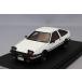 �~�j�J�[/�����i �C�O�j�b�V�������f�� 1/43 ������ D �g���^ �X�v�����^�[ �g���m 3Dr GT Apex AE86 �z���C�g/�u���b�N