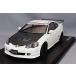 ,˥åǥ 1/18 ۥ ƥ (DC5) TYPE R ۥ磻 / CE28N18ۥ K20A VTEC󥸥