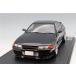 �C�O�j�b�V�������f�� 1/18 ���Y �X�J�C���C�� GT-R V-specII (BNR32) �u���b�N/�V���e�����V���~�[�f�^�C�v17�C���`(�|���b�V��/�V���o�[) ������D �����B