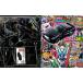 ���w�� 2026�N �Ă�т��� 9�E10���� �g�~�J ���Y GT-R ���ʃp�g���[���J�[�t