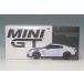 TSM �ߥ�GT 1/64 ���� GT-R �˥��� 2024 �֥�ꥢ��ȥۥ磻�ȥѡ��� (���ϥ�ɥ�)