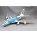 1/200 Х A380 JA381A FLYING HONU ANA֥롼 WiFiɡࡦĤ  ABS