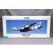  1/200 Х A380 ANA JA381A FLYING HONU ANA֥롼 ʥåץեåȥǥ WiFiɡࡦĤ  ABS