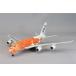 ���������� 1/500 �����Х� A380 ANA JA383A 