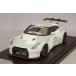 �ߥ˥���/������ ����ǥ� 1/43 LB-WORKS R35 GT ������ J20 �쥸����