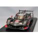 ���ѡ��� 1/18 �ȥ西 GR010 �ϥ��֥�å� GAZOO RACING 2024 ��ޥ�24H 2�� #7 J.M.���ڥ�/���Ӳ�̴��/N.d.�ե꡼��